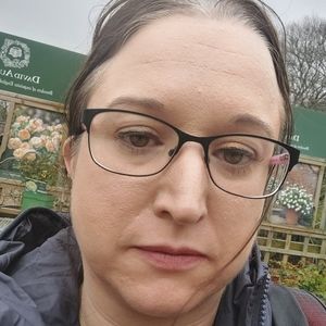 Meet your Posher, Leez